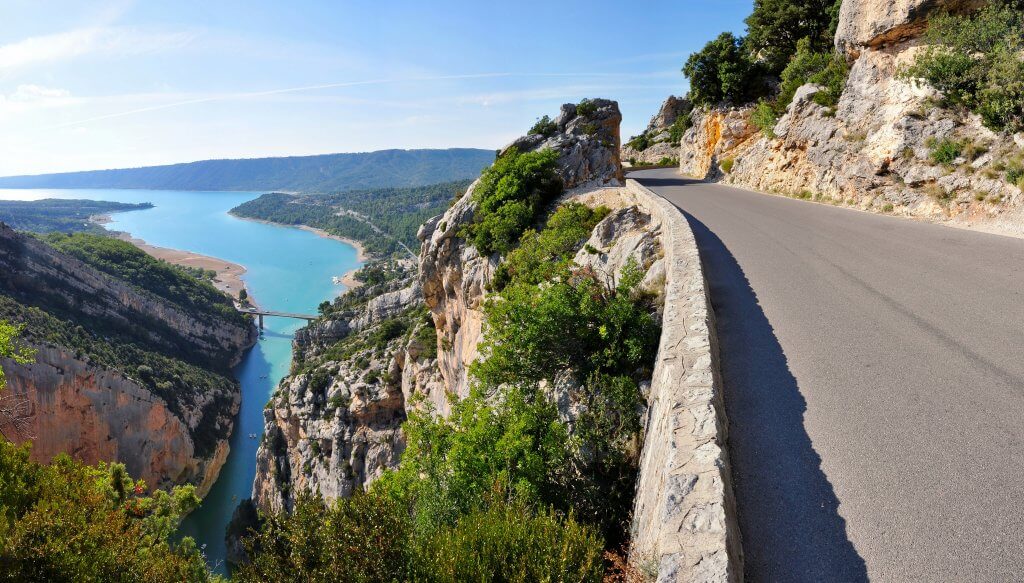 Route_des_Cretes-Gorges_du_Verdon_West-1024x583