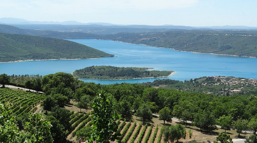 vista-do-lago-aiguines